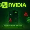 Nvidia triton ai