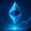 Crypto ethereum altcoin altseason market leading 360
