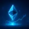 Crypto Ethereum AltCoin AltSeason Market leading 360