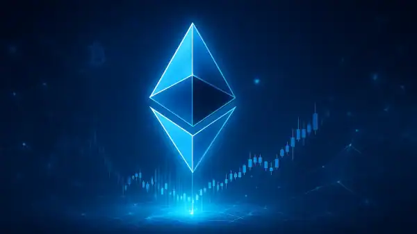 Crypto Ethereum AltCoin AltSeason Market leading 360