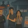 Operation chokepoint crypto debanking