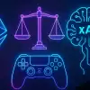 Elon musk xai ethereum xai network