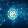 Google universal ledger blockchain global finance