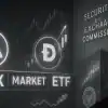 Grayscale sec avalance avax etf