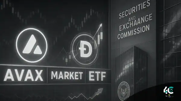 Grayscale sec avalance avax etf