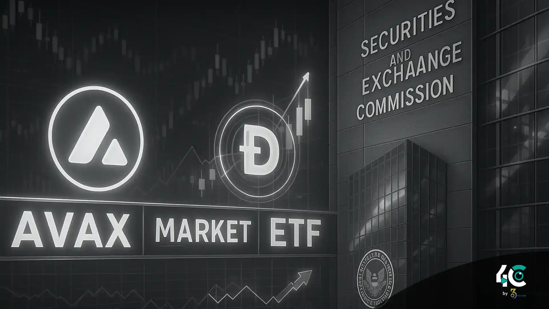 Grayscale sec avalance avax etf