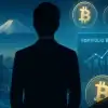 Japan finance minister crypto