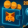 mUSD Metamask StableCoin 2025