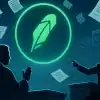 Robinhood New Jersey Nevada Lawsuit