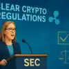 Sec xrp ripple new regulation crypto