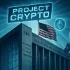 Project crypto sec