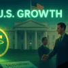 Tether bo hines hires white house crypto chief