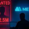Mexc 25m bounty by trader kyc in person frozen funds