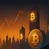 Uae bitcoin mining $700m arkham