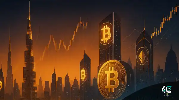 Uae bitcoin mining $700m arkham