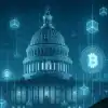 Gdp blockchain
