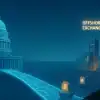 Cftc america offshort crypto exchange trading open