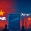 Vietnam MB Bank Partners With Upbit Parent to Launch Crypto Exchange