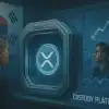 BDACS XRP custody South Korea