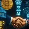 4c crypto chronicle bitcoin blockchain us uk ai computing cbdc