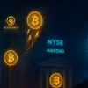 Crypto chronicle china stablecoin metaplanet bitcoin fed tokenization