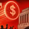Bank of Canada Stablecoin Regulation