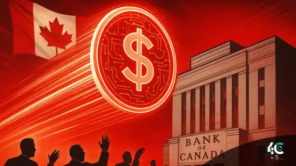 Bank of canada stablecoin regulation