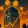 Bank of china stablecoin licensing