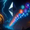 Bitcoin dominance ethereum altseason altcoin