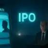 Cftc chair winklevoss twins gemini texts