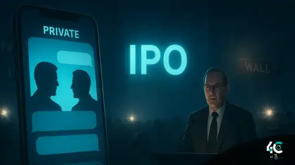 CFTC Chair Winklevoss twins gemini texts