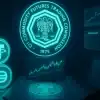 Cftc stablecoin collateral derivatives