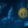 Coinbase sony samsung stablecoin bastion crypto taxes cftc