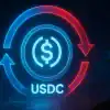 Circle reversible usdc transactions crypto