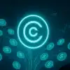 Circle hyperliquid stablecoin usdh