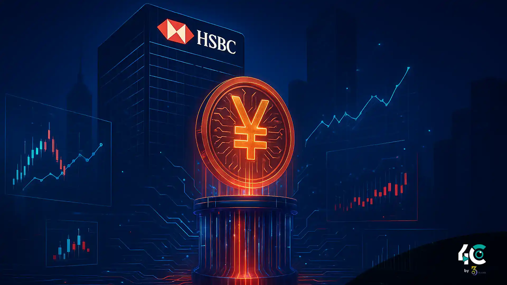 Cloudflare net dollar stablecoin ai driven payments