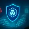 Crypto com