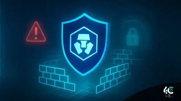 Crypto com