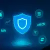Trust wallet cz tokenized stocks etf launch