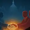 democrats_signal_support_for_bipartisan_solution_to_market_structure