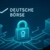 Off exchange settlement for institutions blockchain finance