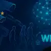 EU Chat control bill Web3 users