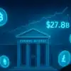 Fed to host innovation tokenized rwa conference
