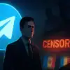 French france officials pavel durov telegram moldova elections