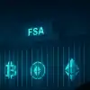 Japan fsa crypto rules securities law