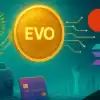 kazakhstan launches evo stablecoin solana mastercard