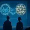 Kraken crypto com execs to attend sec cftc harmonization