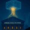 London Stock Exchange Blockchain