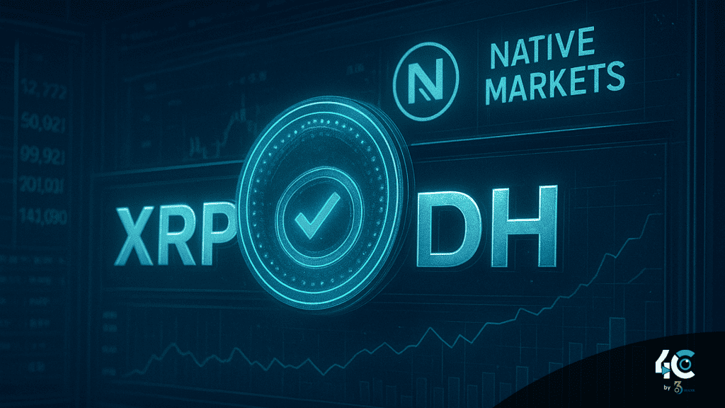 Usdh stablecoin