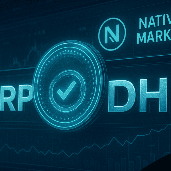 Usdh stablecoin